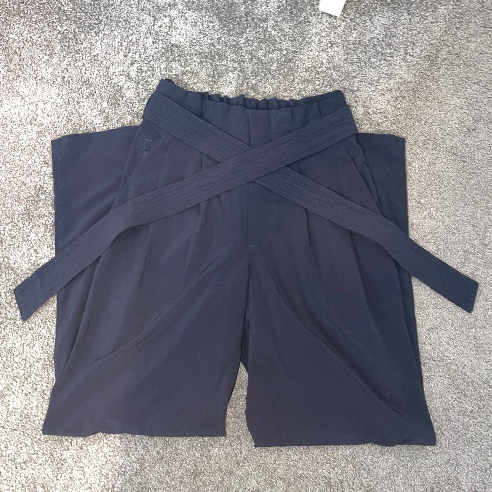 Athleta Skyline Pant 0